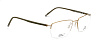 RODENSTOCK 7043-B