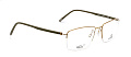 RODENSTOCK 7043-B