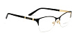 VERSACE 1218 1342 