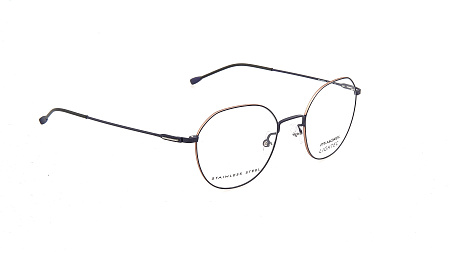 LIGHTEC 30202 BP03