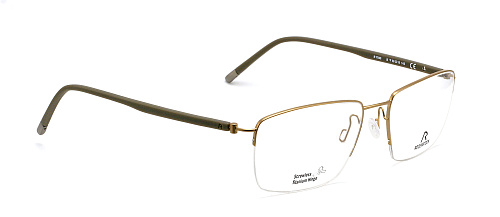 RODENSTOCK 7043-B
