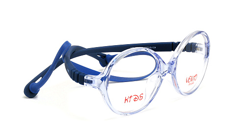 VENTO VK117-01
