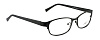 LEOSOFF 4424-565