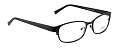 LEOSOFF 4424-565