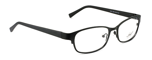LEOSOFF 4424-565