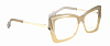 NEOSTYLE ZODIAC 55 090