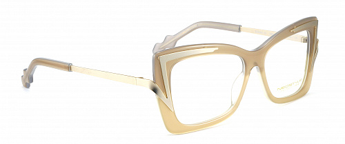 NEOSTYLE ZODIAC 55 090