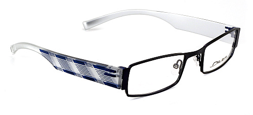 DILEM SD031