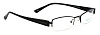 SULZGITTER 8083-277