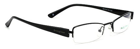 SULZGITTER 8083-277