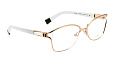 FURLA 4307S 300 V1