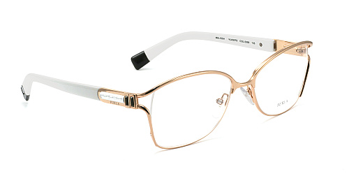 FURLA 4307S 300 V1
