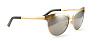 GUCCI 4249 J5G
