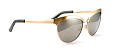GUCCI 4249 J5G