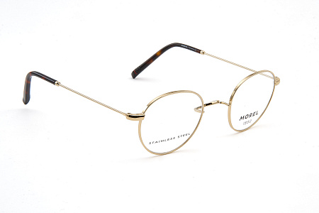 M MOREL 60156M DD05