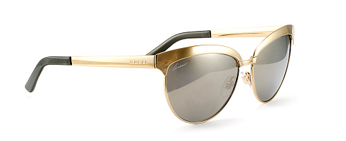 GUCCI 4249 J5G