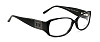 GIVENCHY 707S-0700