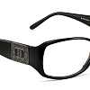 GIVENCHY 707S-0700