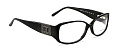 GIVENCHY 707S-0700