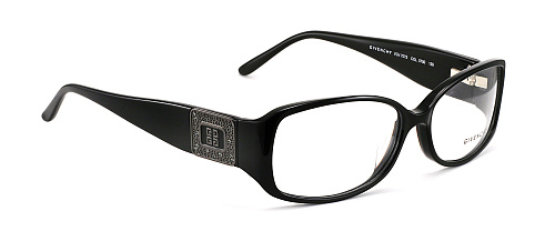GIVENCHY 707S-0700