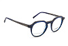 OGA 10207O BG05