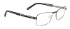NEOSTYLE DYNASTY 532 806
