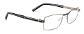 NEOSTYLE DYNASTY 532 806