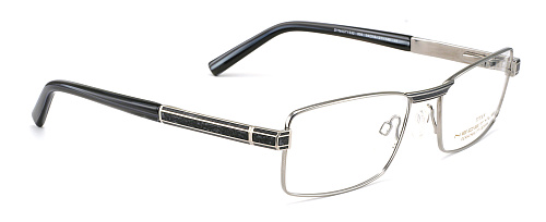 NEOSTYLE DYNASTY 532 806