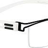 DILEM GD030