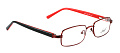 LEOSOFF 4416-269