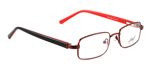 LEOSOFF 4416-269
