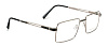NEOSTYLE OFFICE 742-357