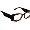 MAX&amp;CO 5184 052