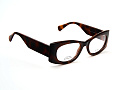 MAX&amp;CO 5184 052