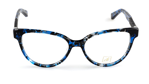 Ete Risa Blu