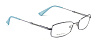 EMPORIO ARMANI 9729 476