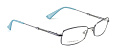 EMPORIO ARMANI 9729 476