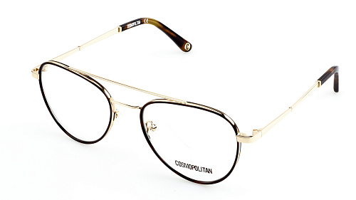 Cosmopoliten 915-02