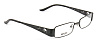 KENZO 2118-01