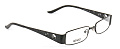 KENZO 2118-01