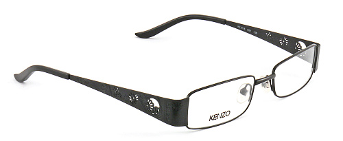KENZO 2118-01