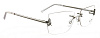 EFVA ATTLING 8472-5507