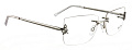EFVA ATTLING 8472-5507