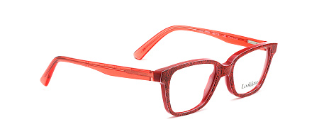 LOOK 03720-1314