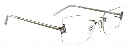 EFVA ATTLING 8472-5507
