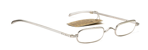 NEOSTYLE gold kl3299 white