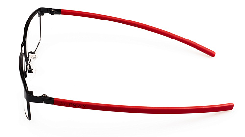 Locman Malpasso L0053 02