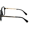 MAX&amp;CO 5153-D 001