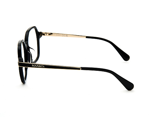 MAX&amp;CO 5153-D 001