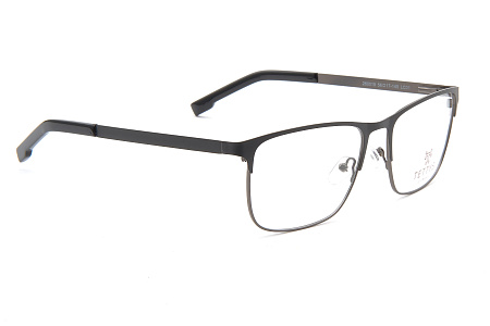 Tettys 260019 1